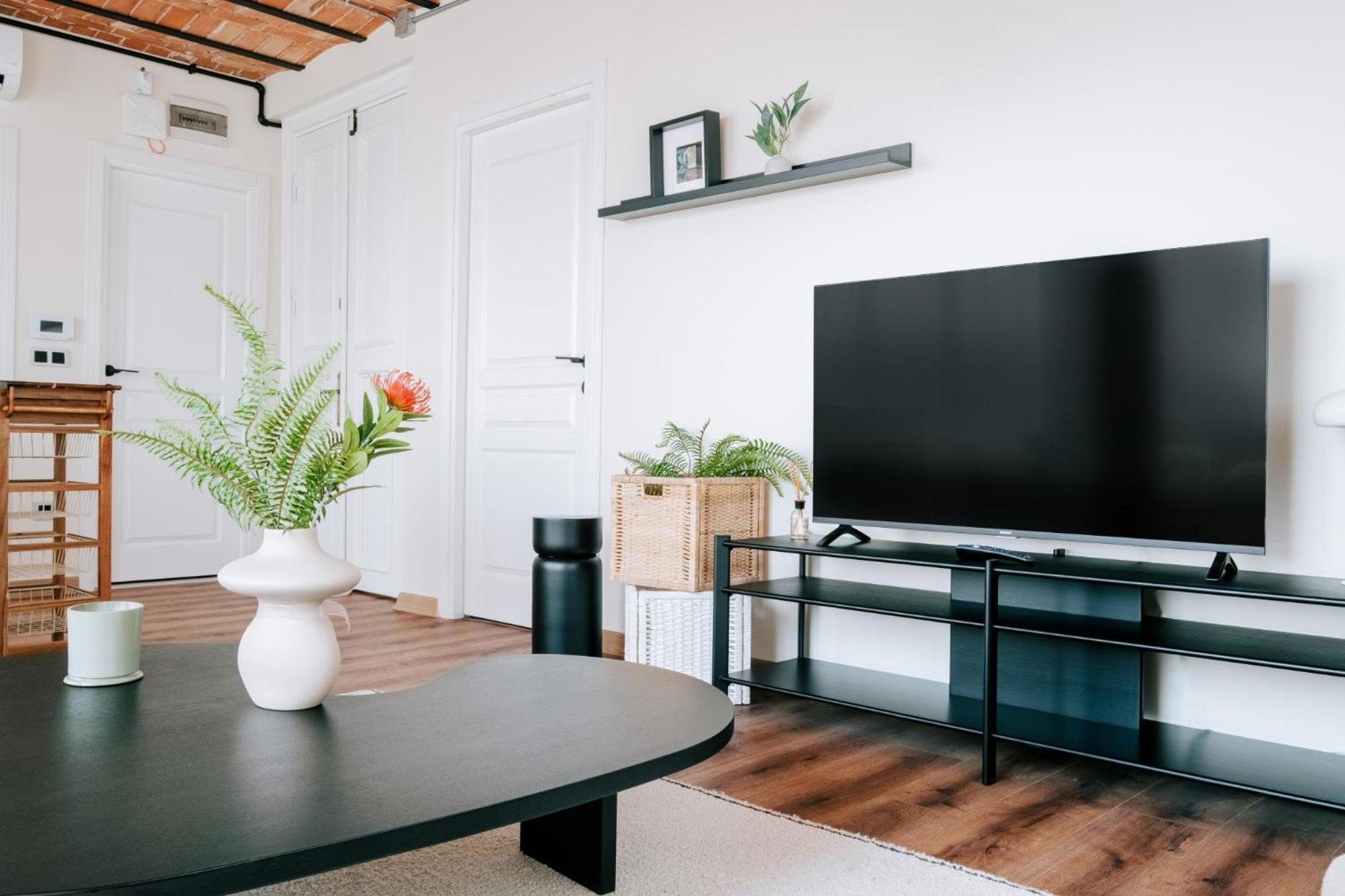 Apartamento Flat W City View Near Galata Tower In Istiklal Ave Estambul Exterior foto
